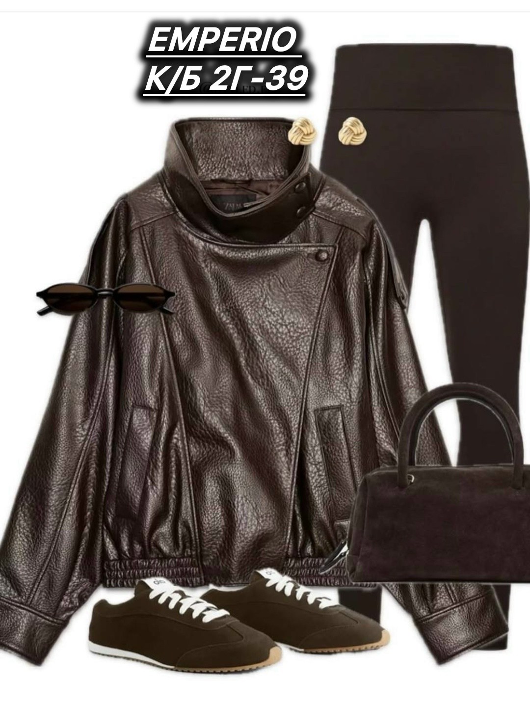 куртка кожаная,куртка кожаная женская,куртка женская из искусственной кожи,кожаная куртка бомбер,куртка женская