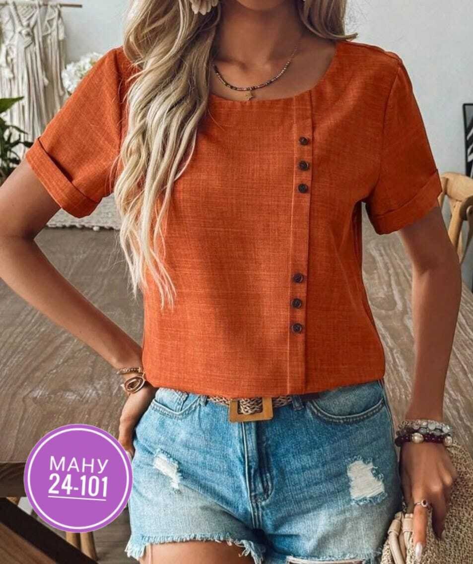 летние блузки женские,блузка стильная,блузка кофточка женская,блузка повседневная,модная блузка