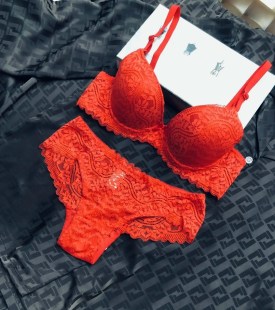 Нижнее белье