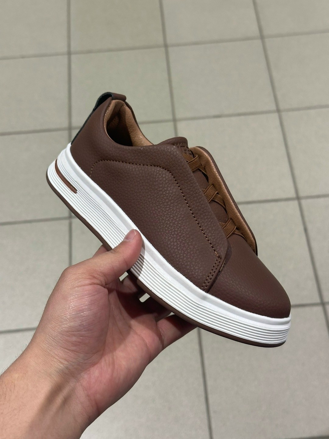 ,кеды мужские,обуви,кеды мужские кожаные,повседневная