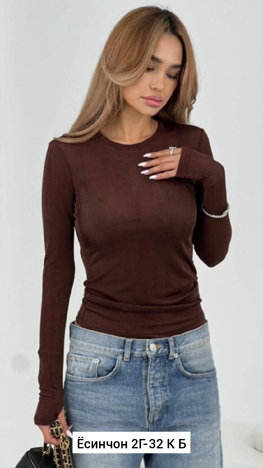 женская кофта,лонгслив женский,кофта вискоза,лонгслив базовый,одежда женская