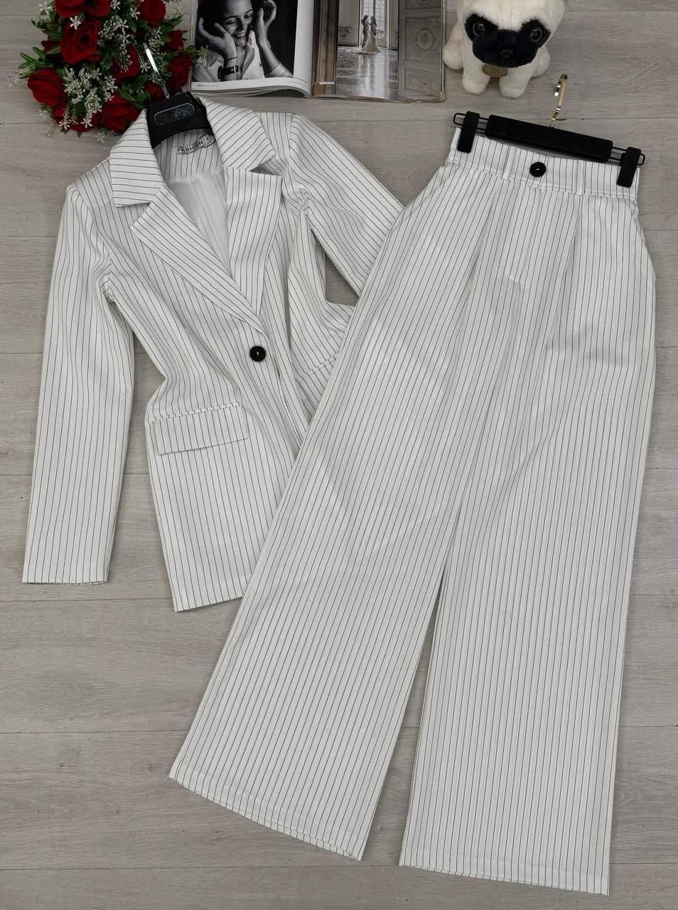 брючный костюм,костюм женский,брючный костюм женский,костюм тройка женский,костюм классический