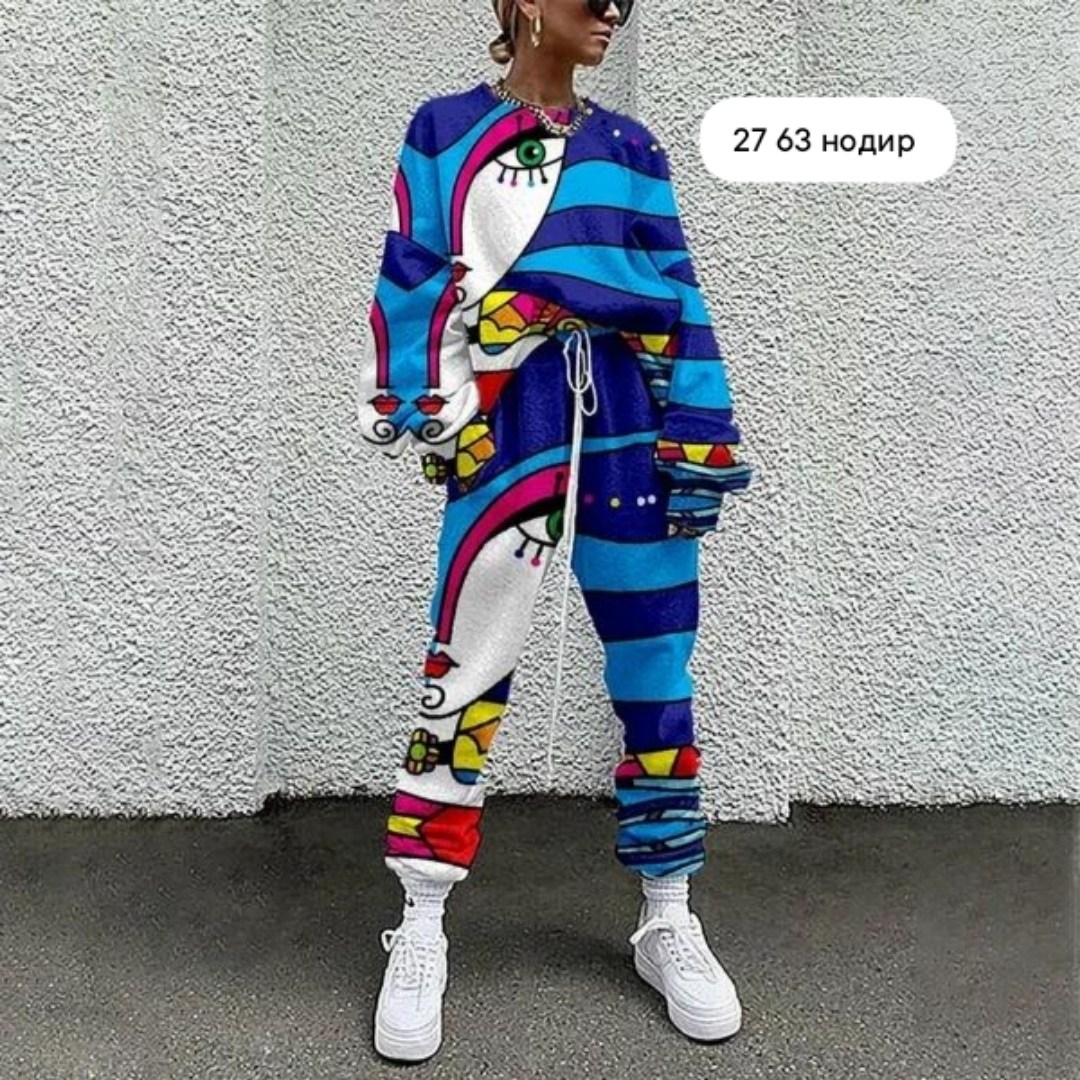 женские спортивные костюмы,спортивный костюм одежда,костюм спортивный,модные спортивные костюмы,повседневный спортивный костюм