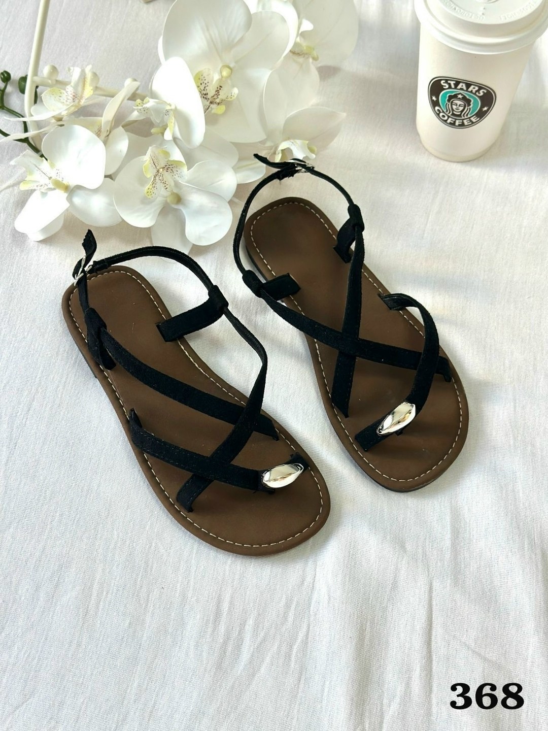 ,женские сандалии,сандалии модные,женские босоножки,сандалии