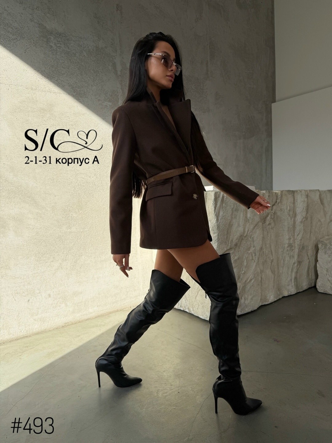 пальто модное,пальто женские,пальто пиджак,пиджак женский,платье пиджак