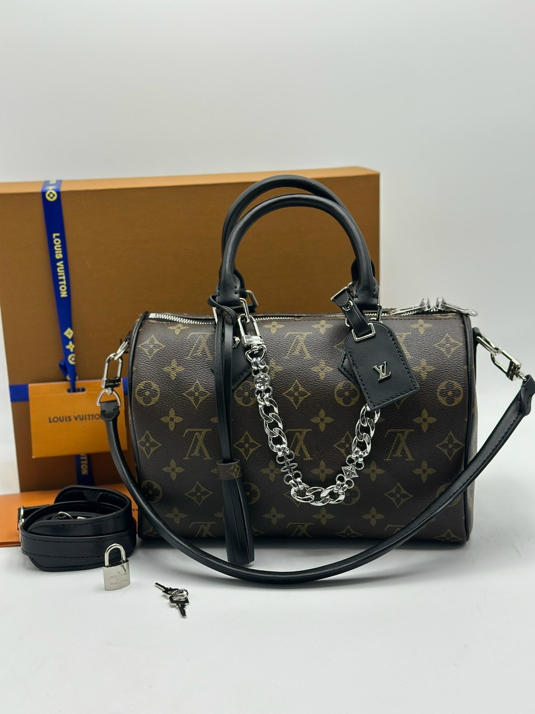 сумка женская louis vuitton,сумка louis vuitton,louis vuitton сумка на плечо,сумка коричневая женская в стиле louis vuitton,louis vuitton сумка дорожная