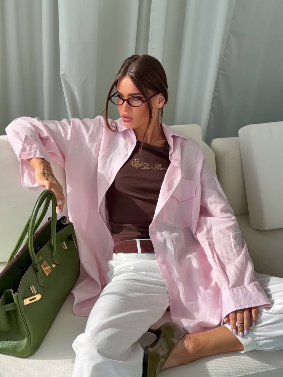 женская рубашка,элегантная рубашка,стильная рубашка,стильная женская рубашка,модная блузка