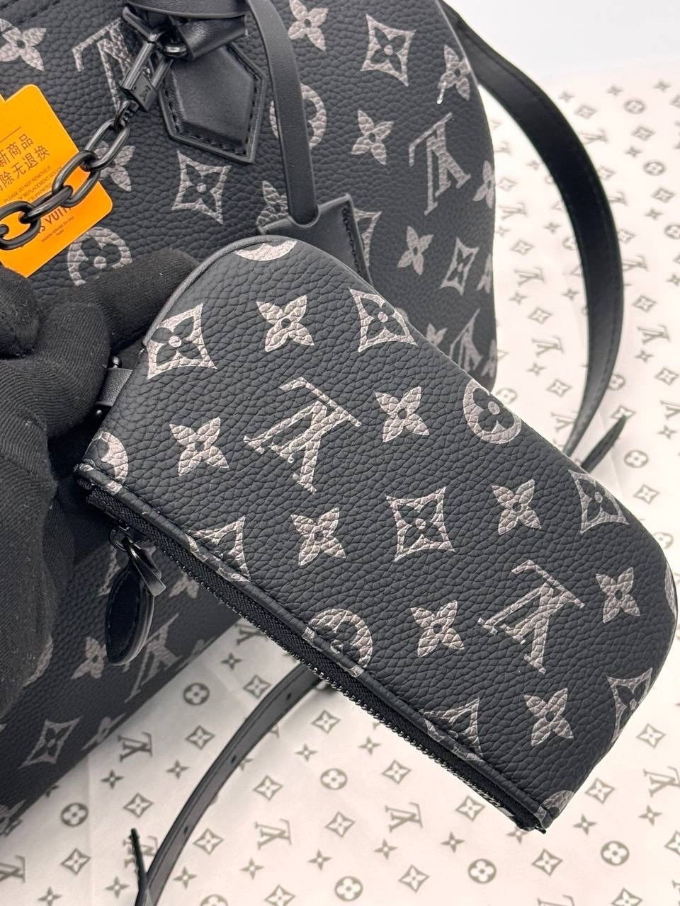 дорожная сумка louis vuitton,cумка louis vuitton,сумка женская louis vuitton,классическая сумка speedy louis vuitton с монограммой,дорожная сумка луи виттон