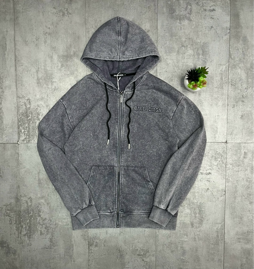 толстовка серая,толстовка мужская серая,мужская толстовка,кофта толстовка