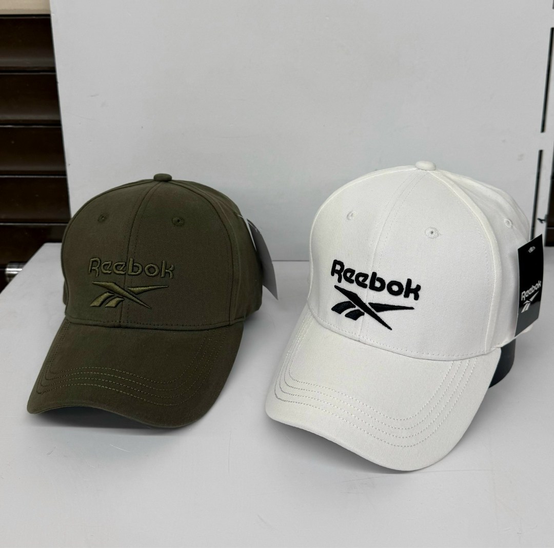 бейсболка reebok,кепка reebok,мужские бейсболки reebok,бейсболка рибок актив,бейсболка reebok бейсболка