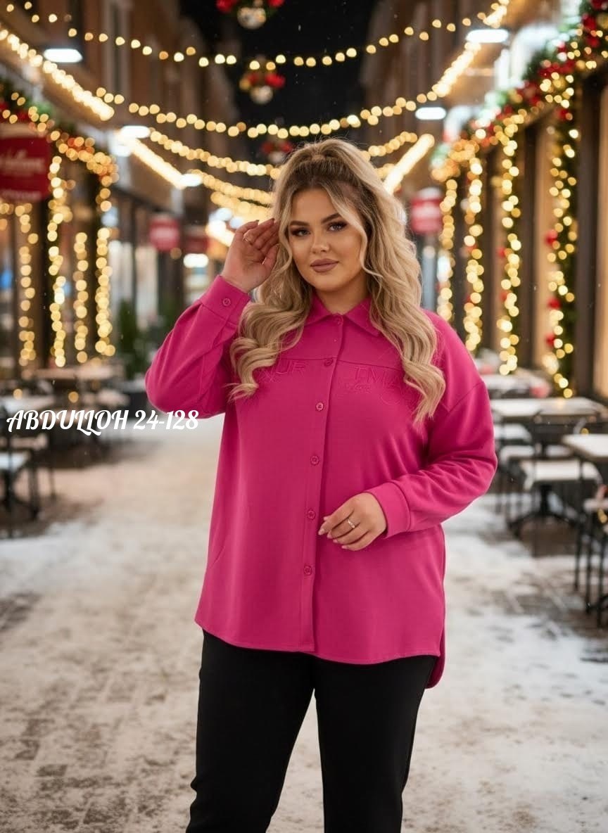 элегантная женская рубашка,удлиненная блуза,рубашка женская,стильная блузка,блузка женская