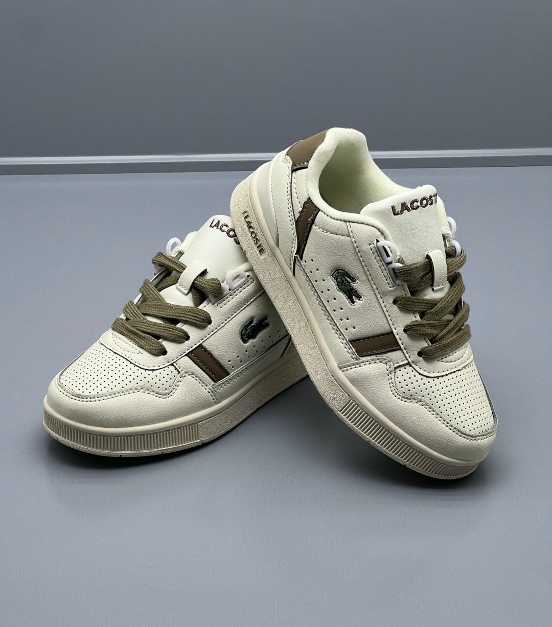 lacoste кроссовки,lacoste кроссовки женские,лакост детские кроссовки,lacoste кеды,кроссовки lacoste elite active