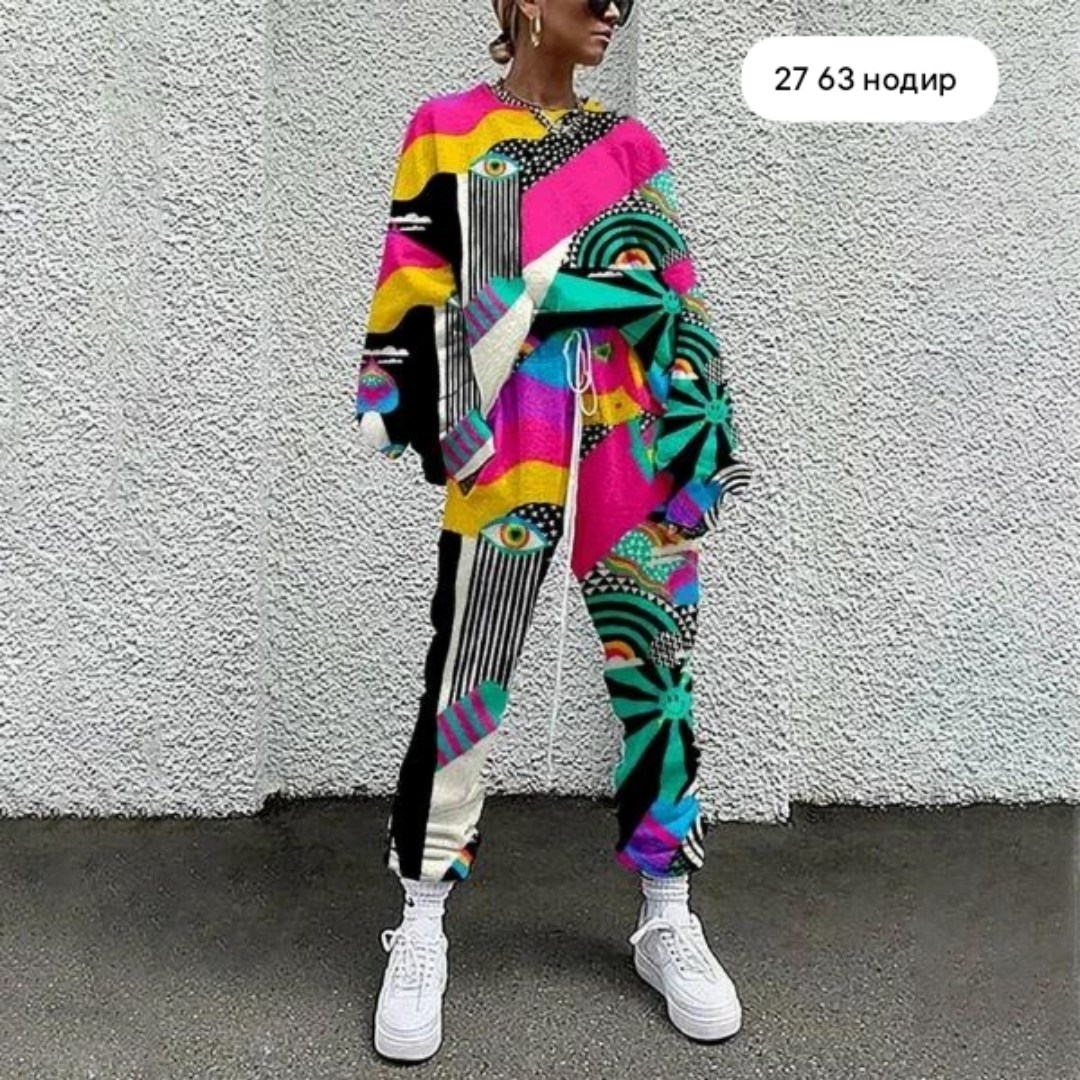 женские спортивные костюмы,спортивный костюм одежда,костюм спортивный,модные спортивные костюмы,повседневный спортивный костюм