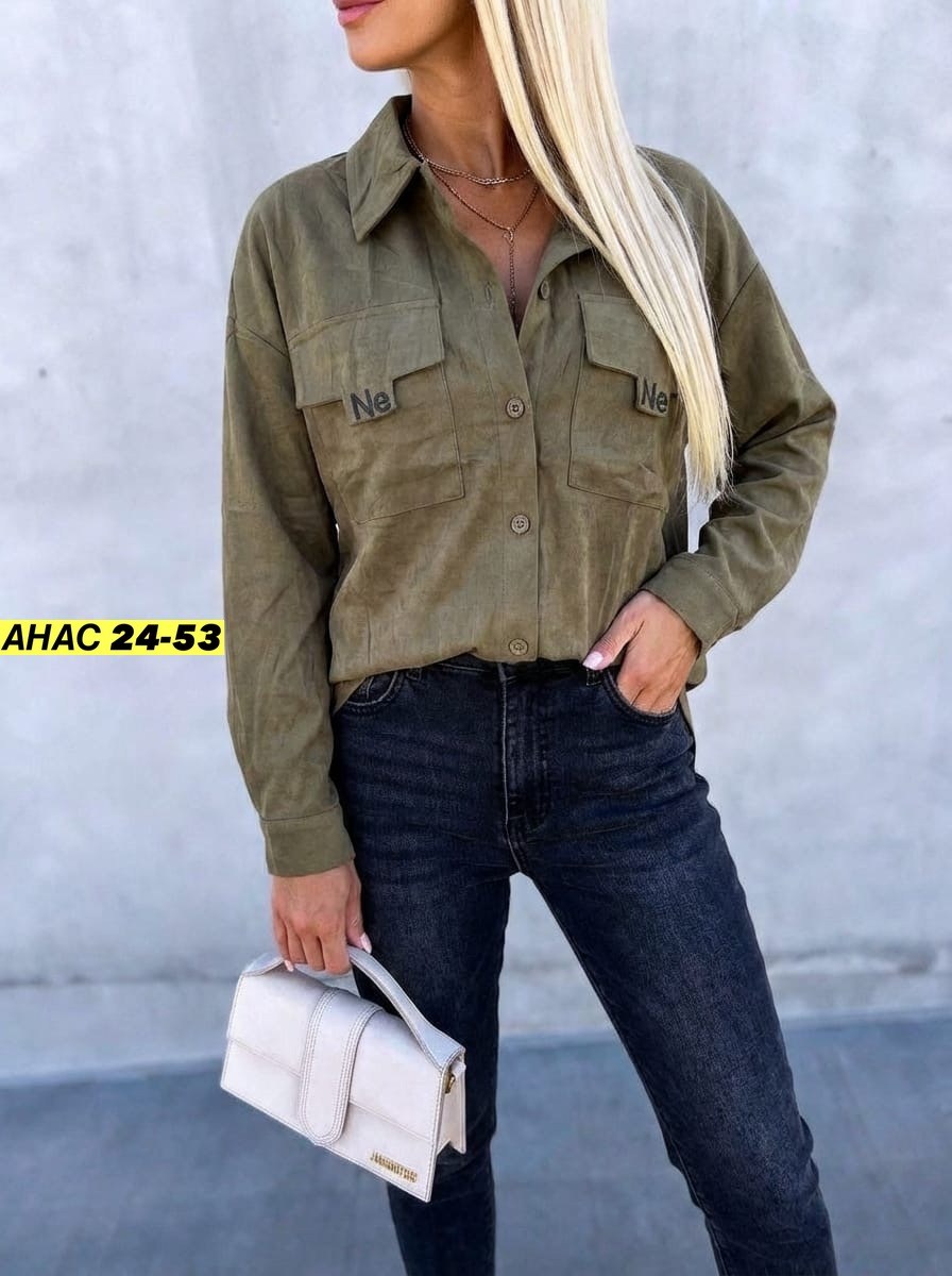 женская рубашка джинсовая,рубашка женская,рубашка джинсовая оверсайз,рубашка,рубашка джинсовая оверсайз женская