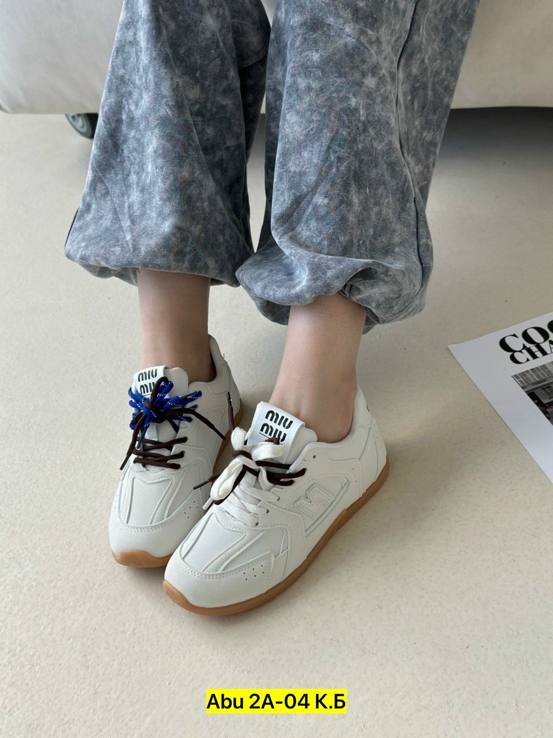 кроссовки женскиe,,женская ,кеды кроссовки,повседневные кроссовки