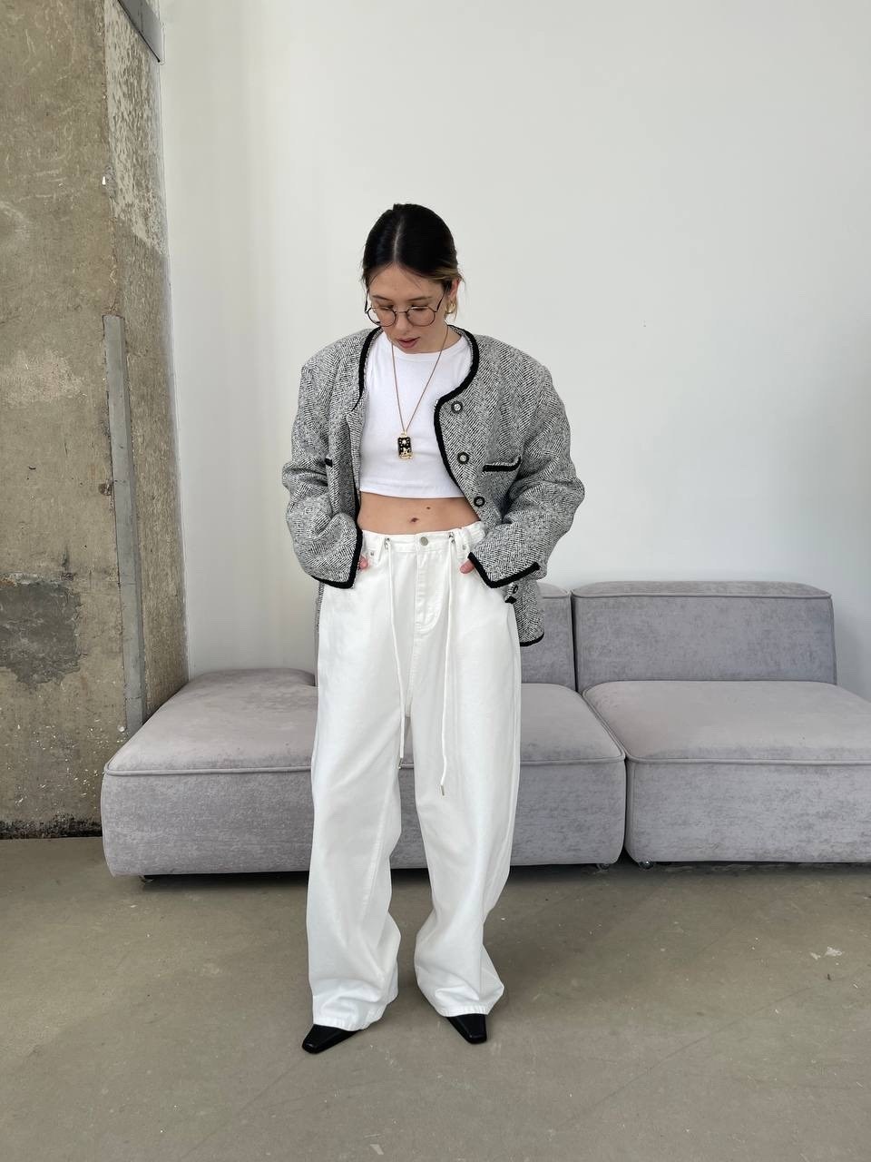 жакет,жакет женские,куртка бомбер,кардиган кофта,жакет из