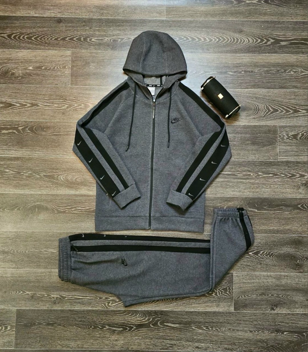 спортивные костюмы для мужчин,мужские спортивные костюмы,спортивные костюм,спортивные костюмы ,спортивный костюм адидас