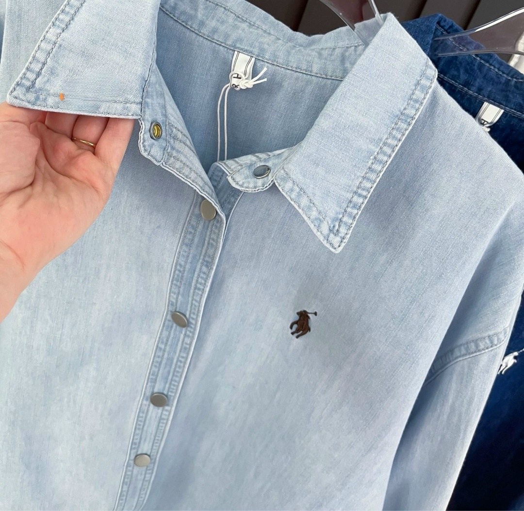 женская джинсовая рубашка,джинсовая рубашка с длинными рукавами для,рубашка джинсовая,женская джинсовая рубашка с длинным рукавом,рубашка мужская джинсовая с длинным рукавом