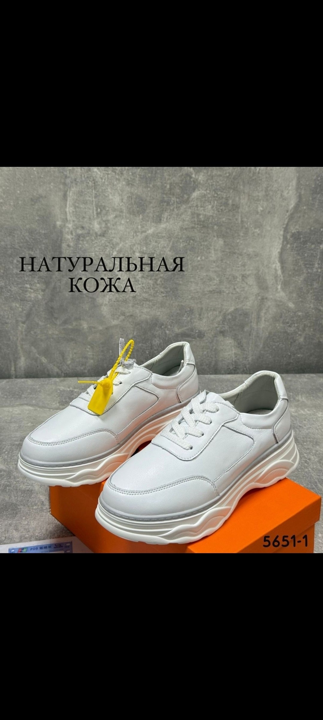 женские мокасины,,женская ,лоферы andges,лоферы женские