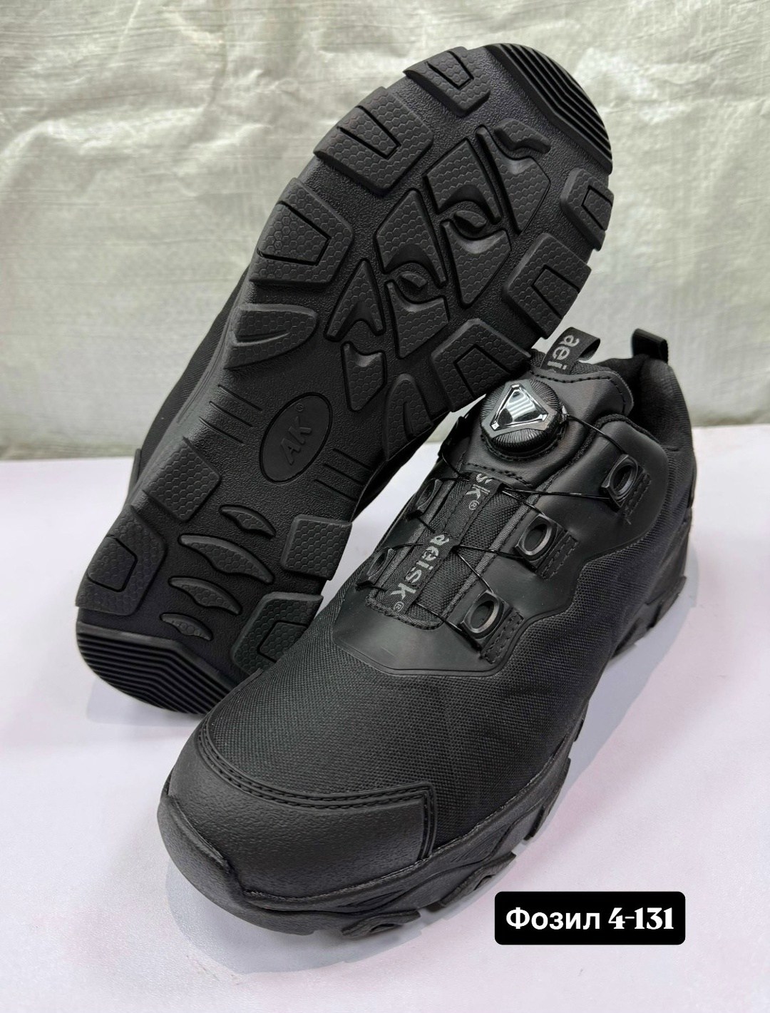 тактическая ,тактические кроссовки,тактические ботинки,тактические кроссовки magnum (олива),кроссовки