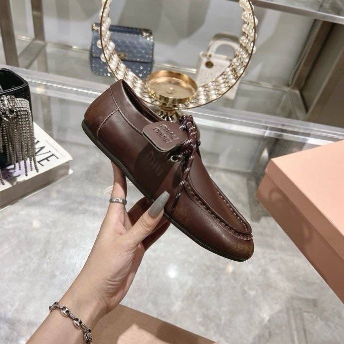 ,обуви,женская ,кожаные мокасины,повседневная