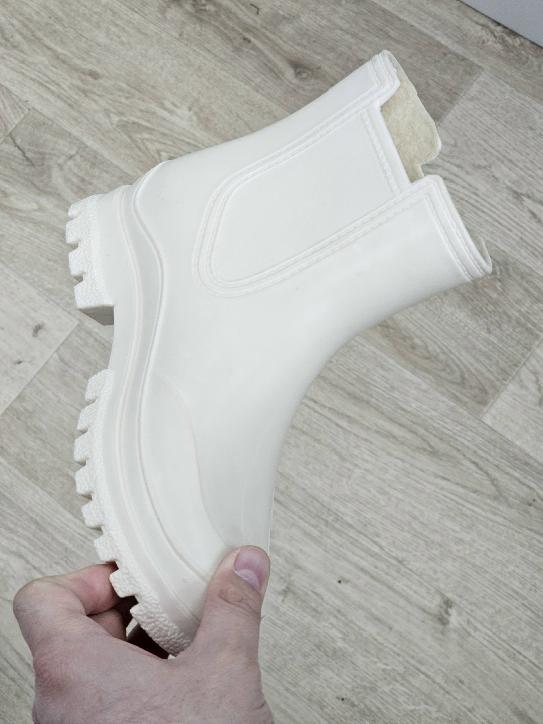 ,резиновые сапоги,женские резиновые сапоги,резиновые ботинки женские,резиновые ботинки