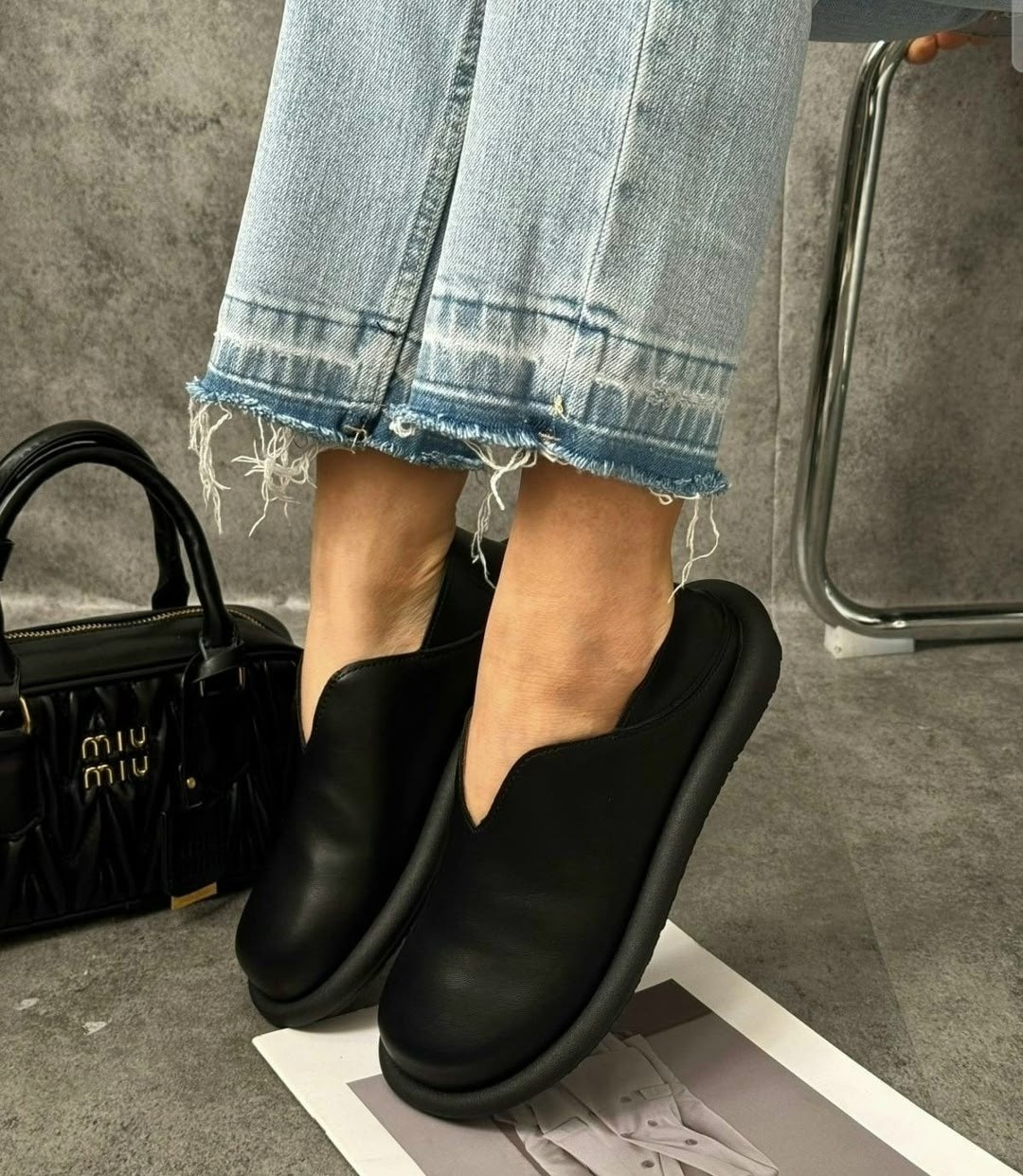 ,лоферы замш,лоферы женские,обуви,слипоны замшевые