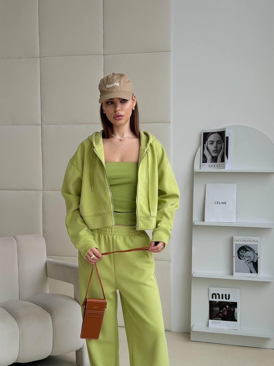 костюм с брюками,костюм спортивный,костюм спортивный женский,женский костюм,костюм на флисе