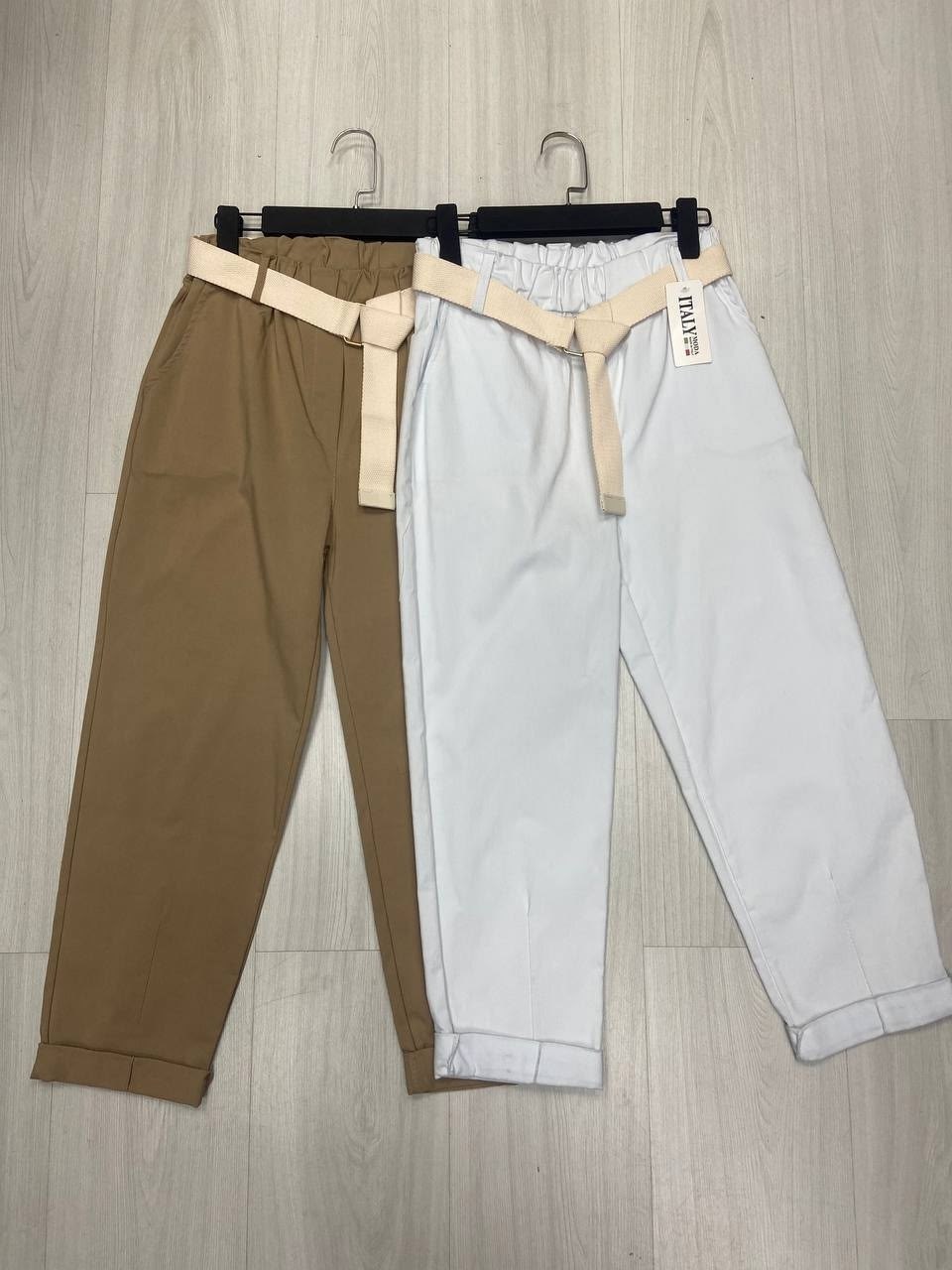 брюки белые женские,брюки бриджи,брюки женские,брюки белые,брюки женские летние