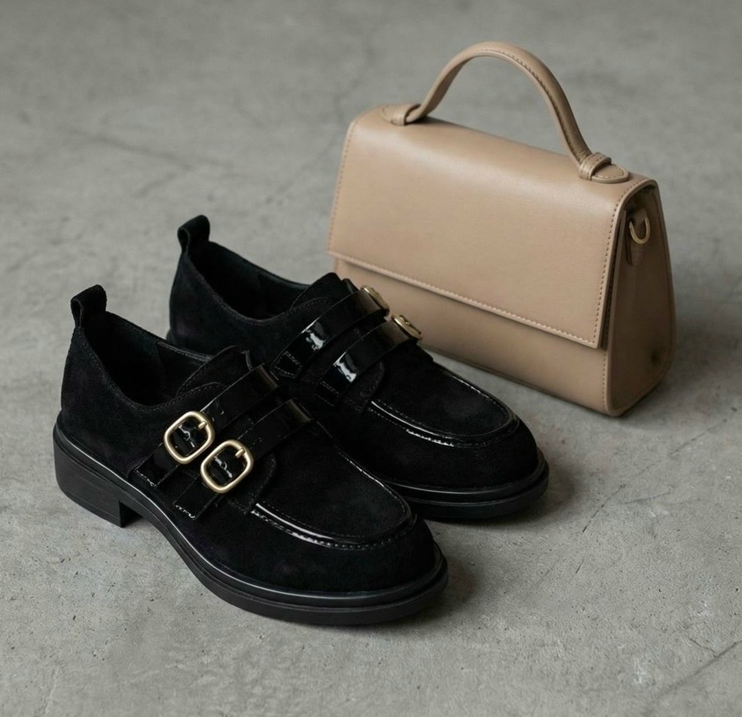 ,лоферы женские,женская ,обуви,лоферы коричневые