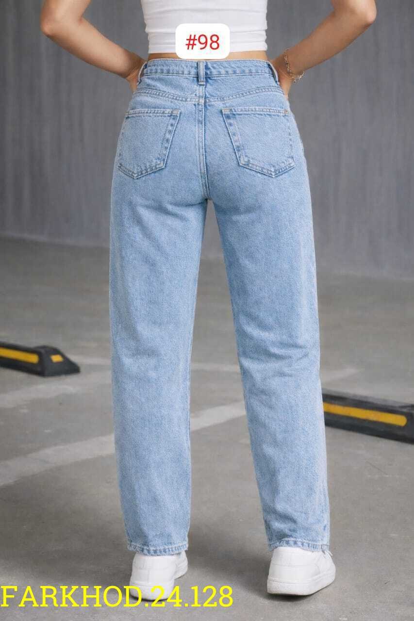 джинсы бананы широкие favorite seven,джинсы женские,женские джинсы бананы,джинсы бананы женские с высокой посадкой,джинсы мом бананы женские