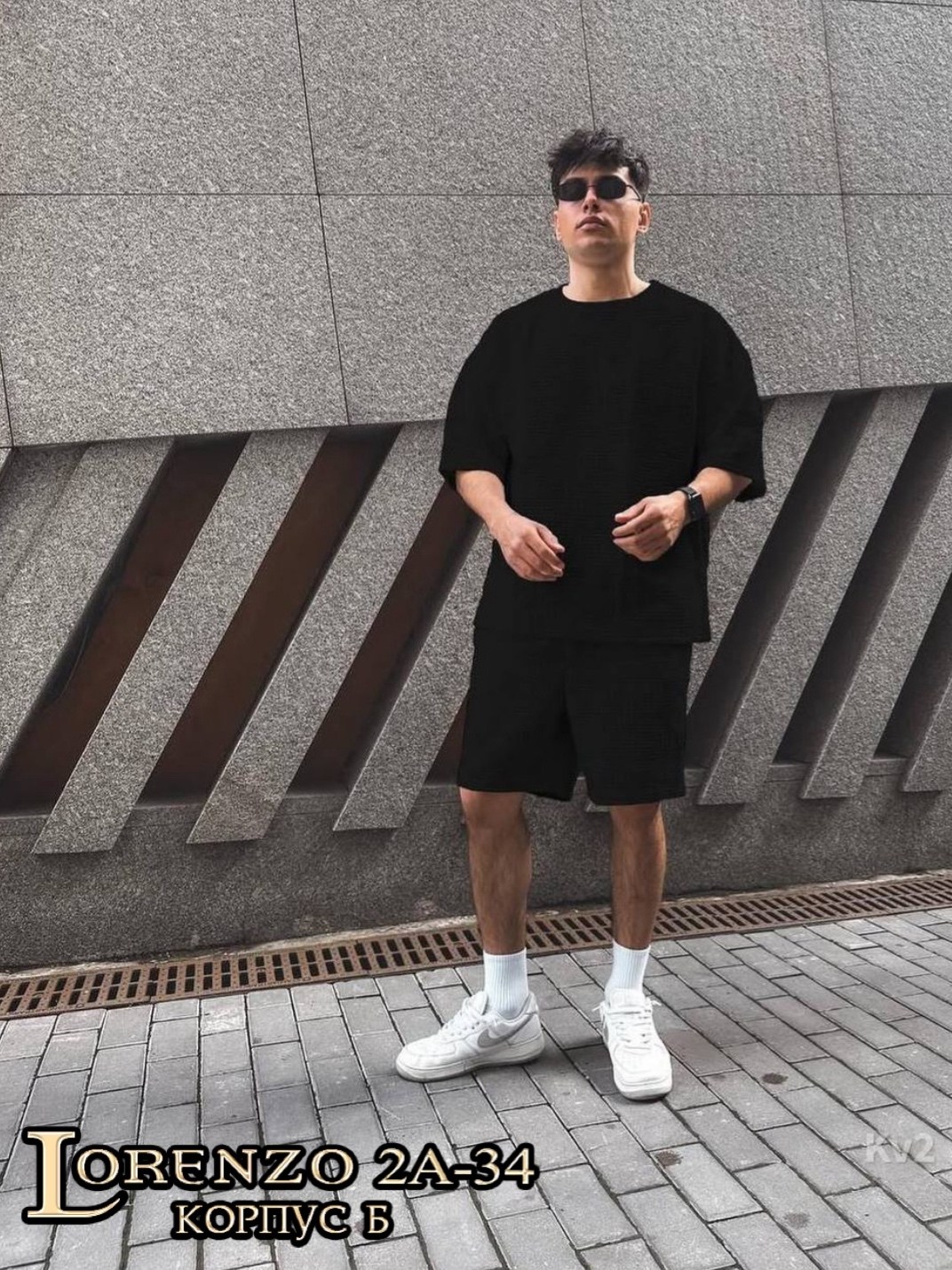 костюм мужской шорты и футболка,мужской костюм с шортами,спортивный костюм мужской оверсайз,костюм мужской летний,костюм мужской