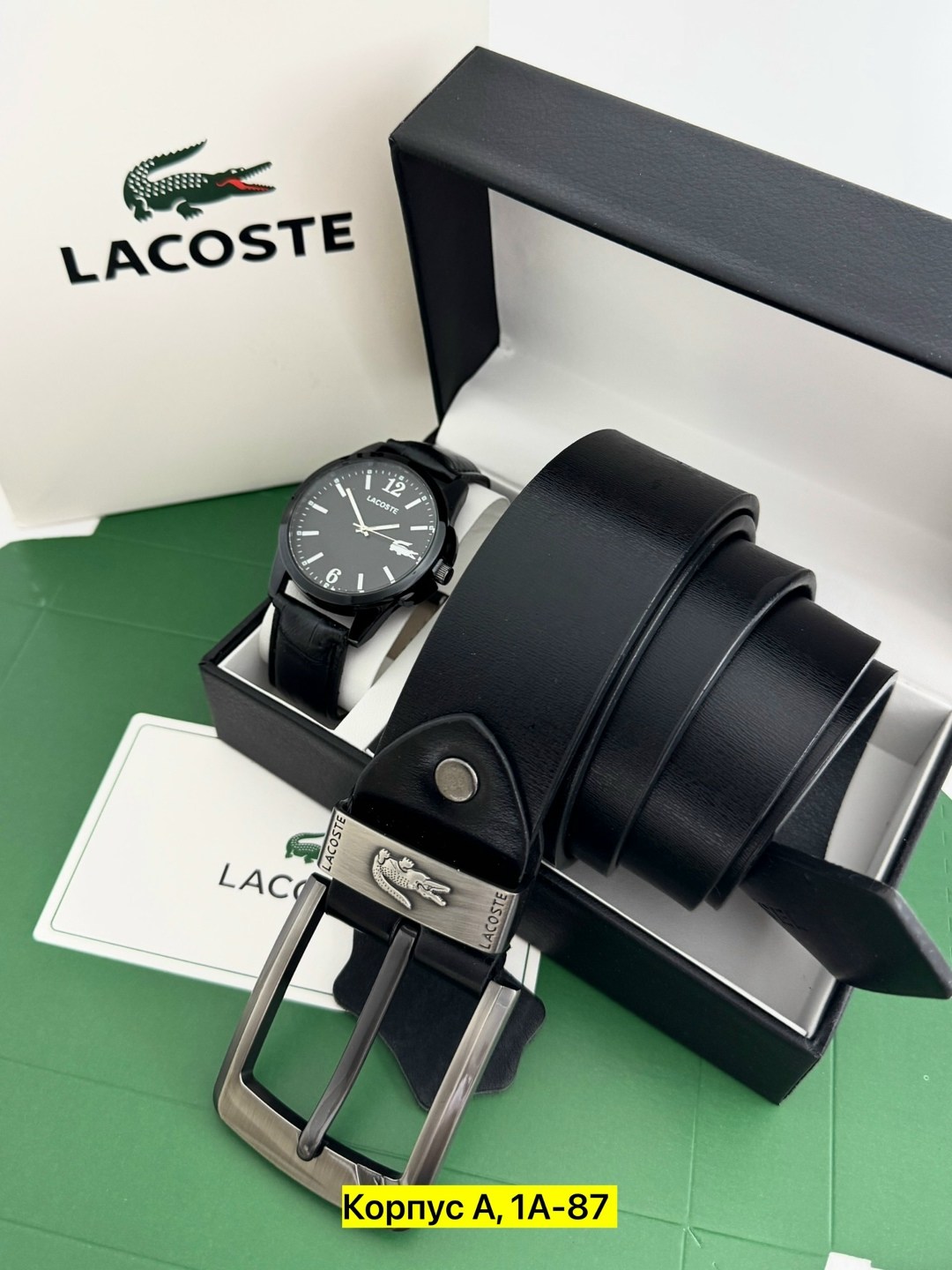 подарочный набор мужчине часы наручные и ремень,мужской подарочный набор,ремень для мужчин,подарочный набор ремень и часы,подарочный набор для мужчин