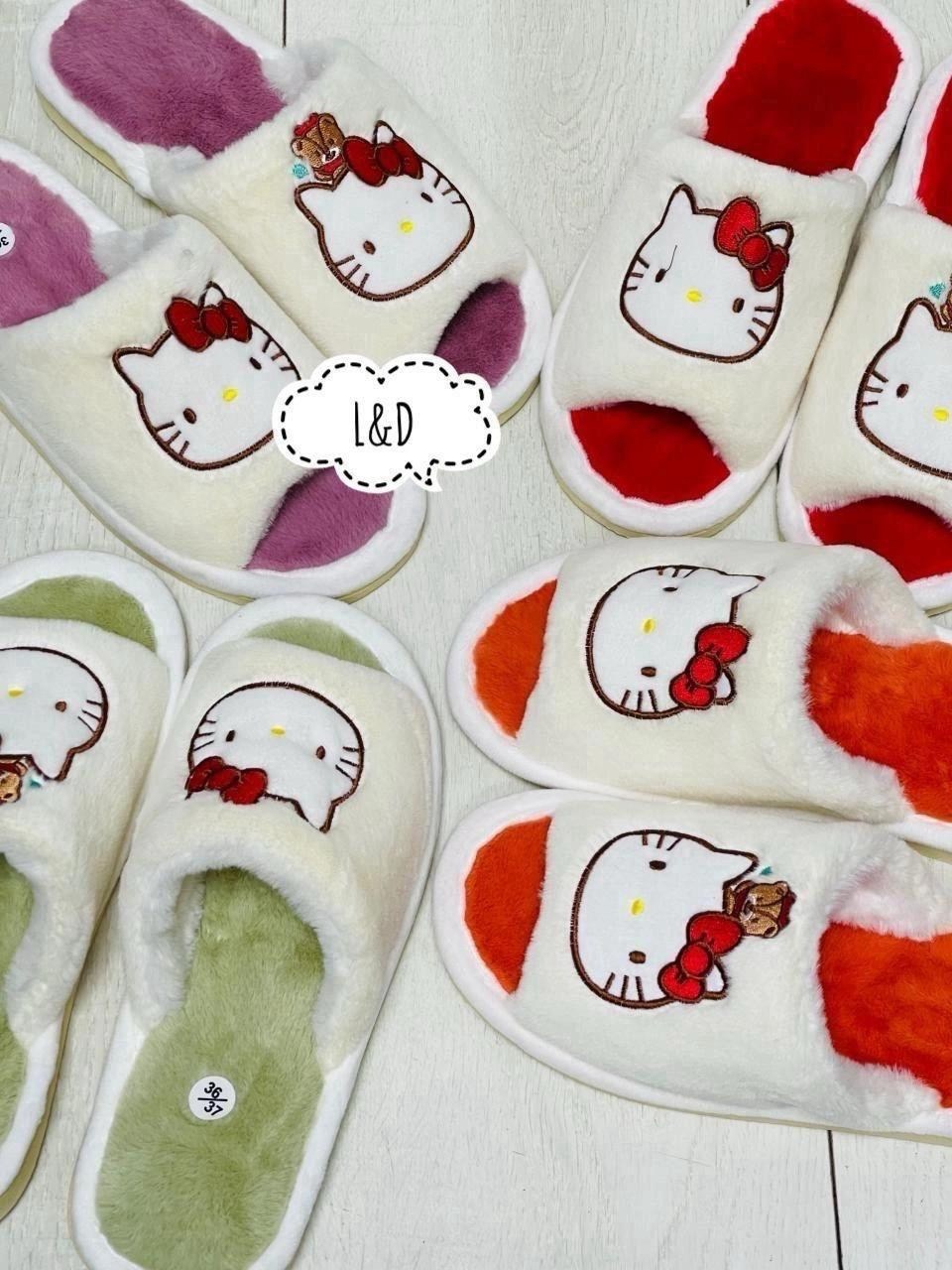 домашние тапочки женские,тапочки домашние,тапочки женские,тапочки домашние меховые,тапки женские