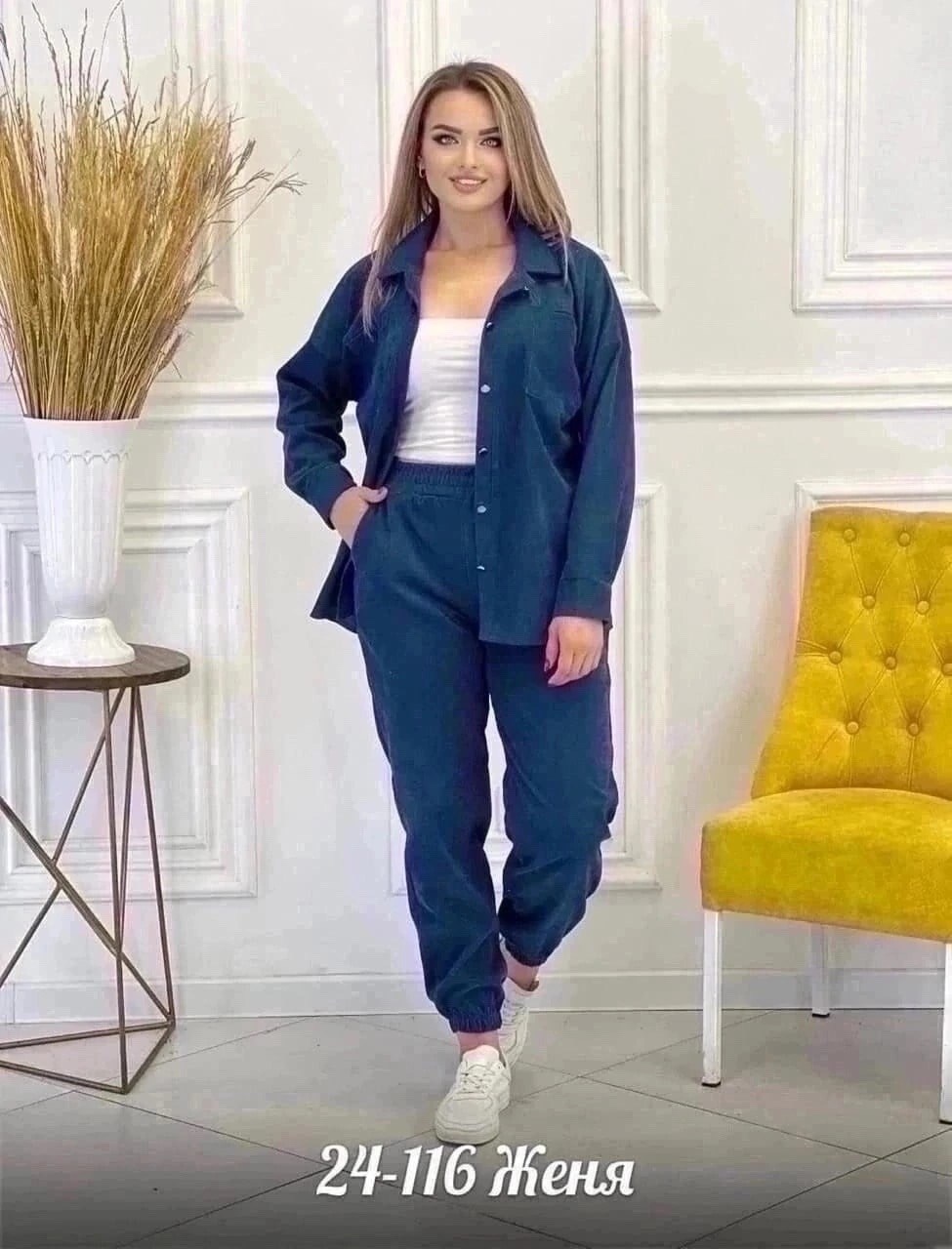 ,,сток одежда,одежда ,женская кофта