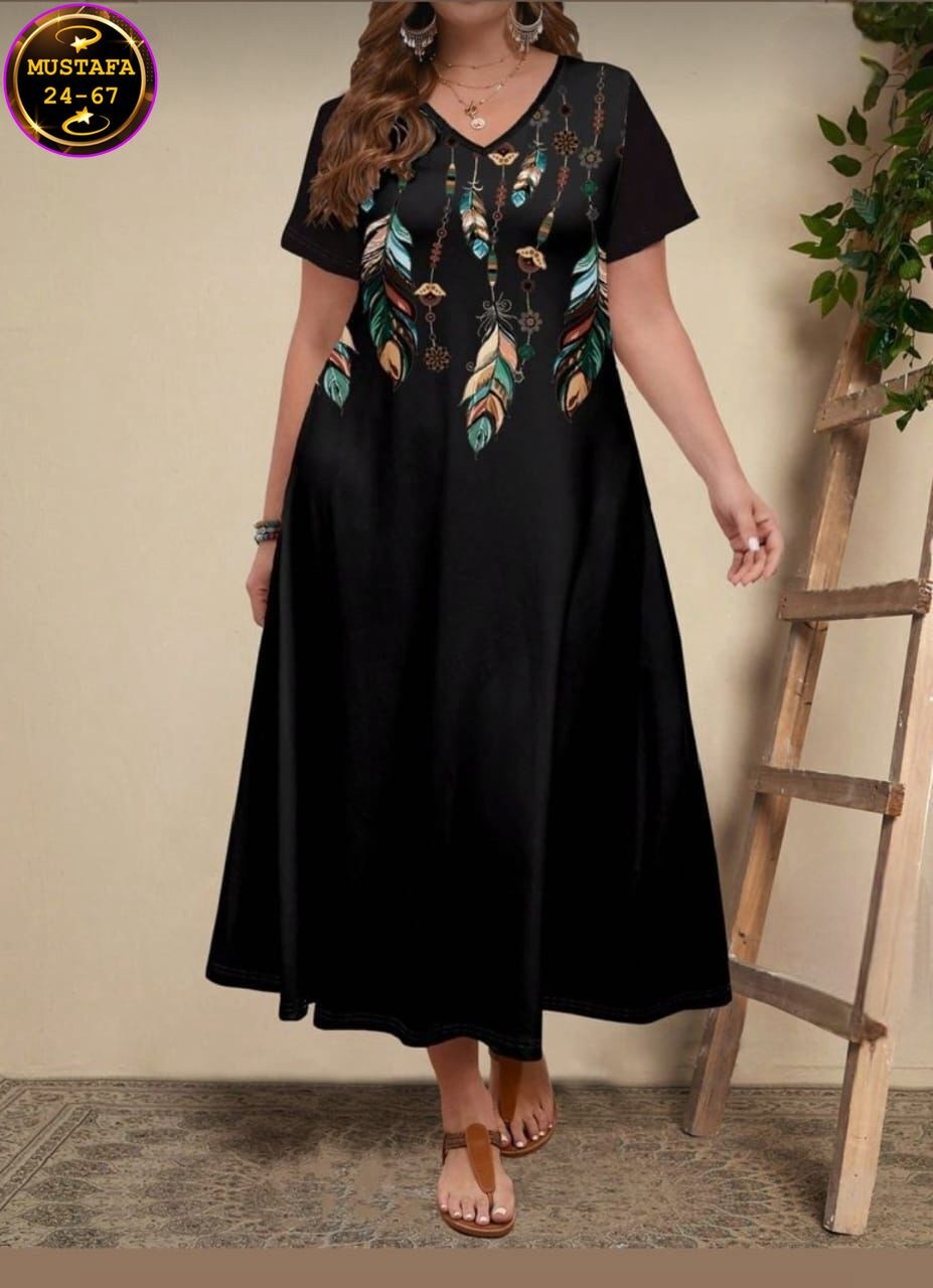 платье для женщин больших размеров,женские платья больших размеров,платье для полных,платья большие размеры,стильное платье