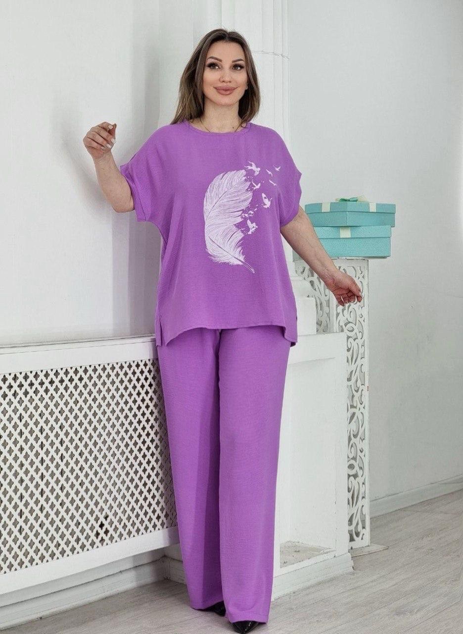 костюм с брюками,костюм двойка сингапур,летний брючный костюм,костюм двойка повседневная,костюм женский