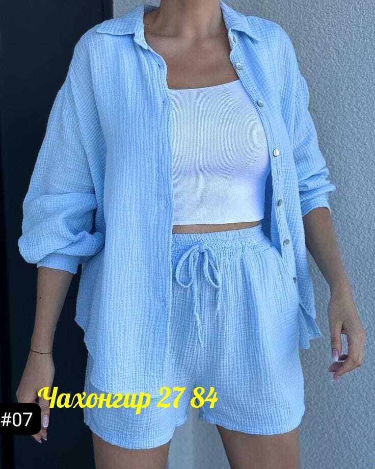 женские блузки и рубашки,рубашка женская,рубашка повседневная,рубашка хб,рубашка хлопок