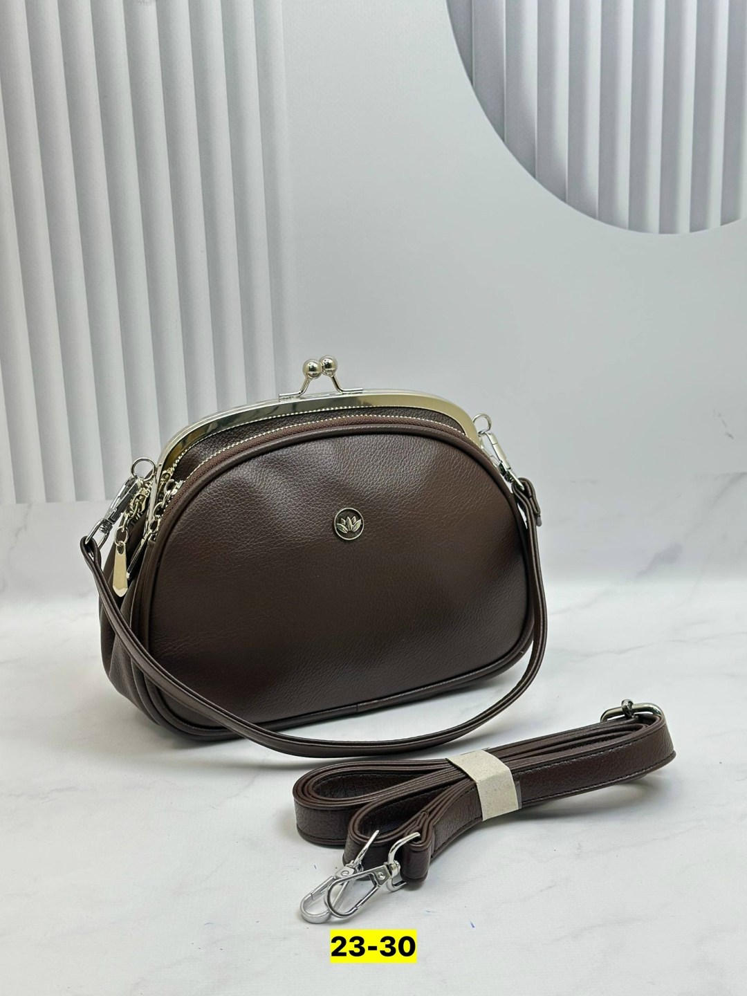 сумка,сумки женская,сумочка,сумочка женская,сумки модные