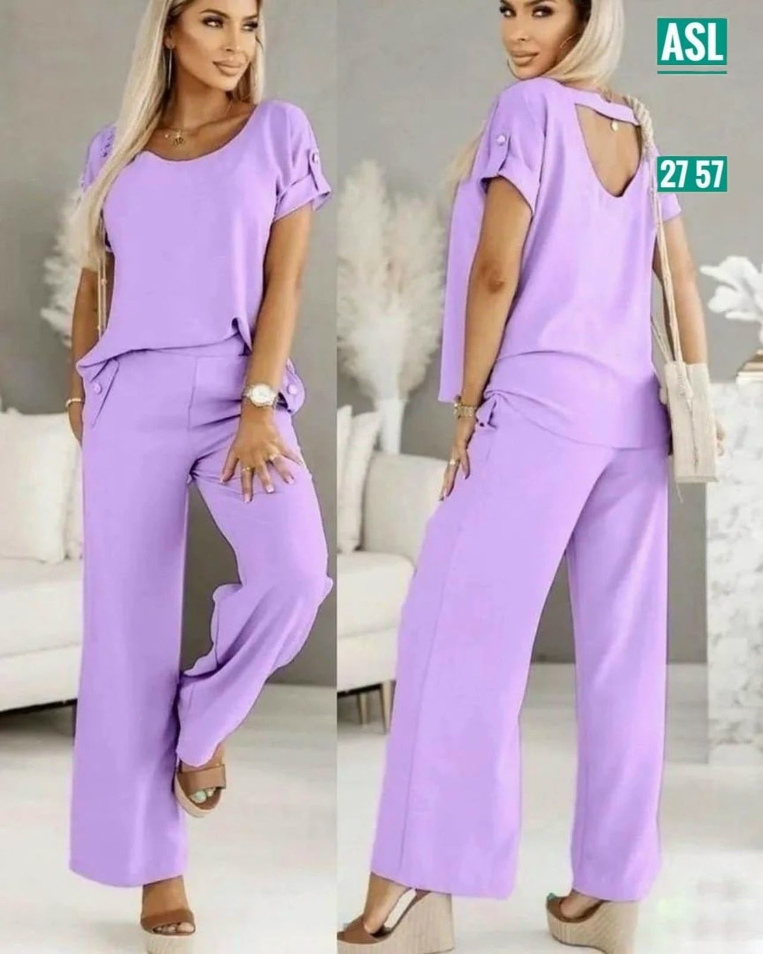 брючный костюм женский летний,летний брючный костюм,летние костюмы женские,костюм женский летний брючный из легкой ткани,костюм с брюками