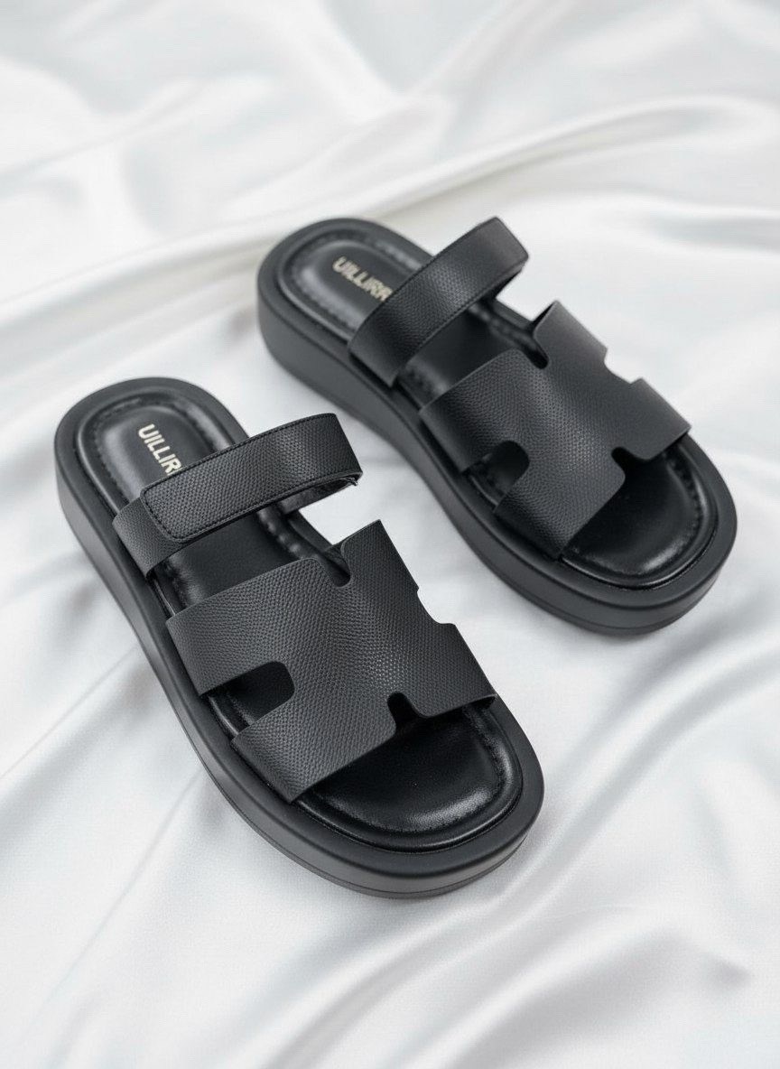 женские шлепанцы,женские сандалии,сандали босоножки,шлепки гермес женские,сандалии