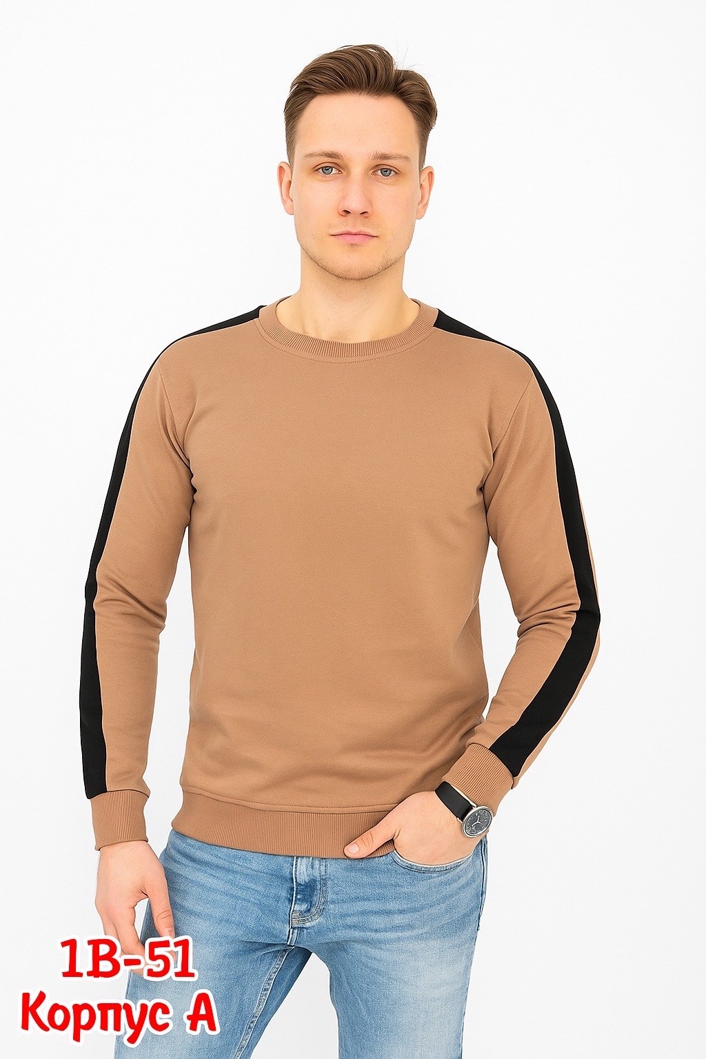 adidas originals adidas,свитшот adidas,кофта адидас ориджинал мужская красная,свитшот адидас,свитшот adidas 3-stripes crew