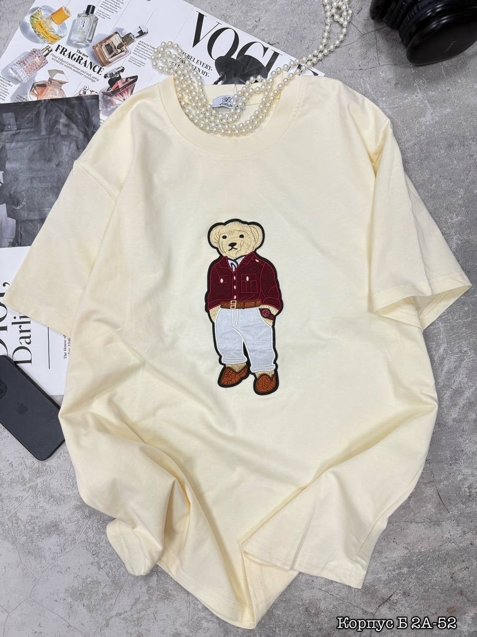 футболки женская,футболки женские оверсайз,футболка оверсайз с,футболки модные,футболки женская оверсайз с принтом