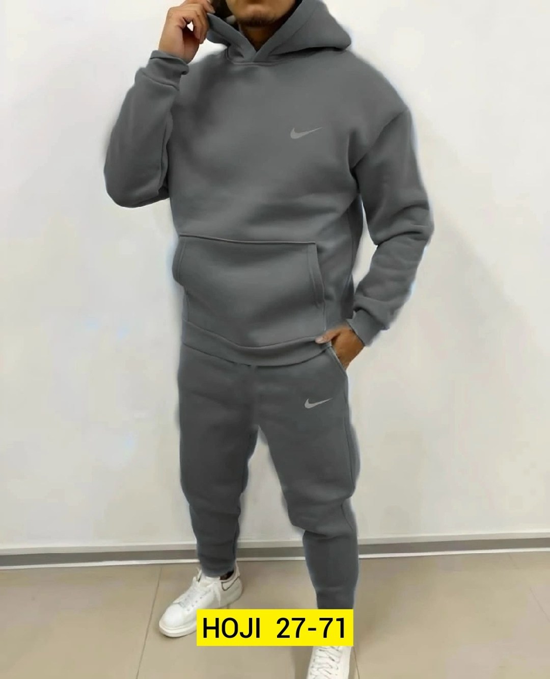 мужской спортивный костюм,мужской спортивный костюм на флисе,костюм спортивный мужской nike,теплый спортивный костюм мужской,костюм спортивный