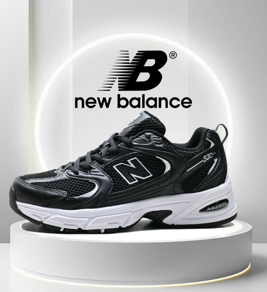 кроссовки new balance new balance 530,530 кроссовки new balance,кроссовки new balance,кроссовки new balance 530 black,кроссовки new balance nb 530