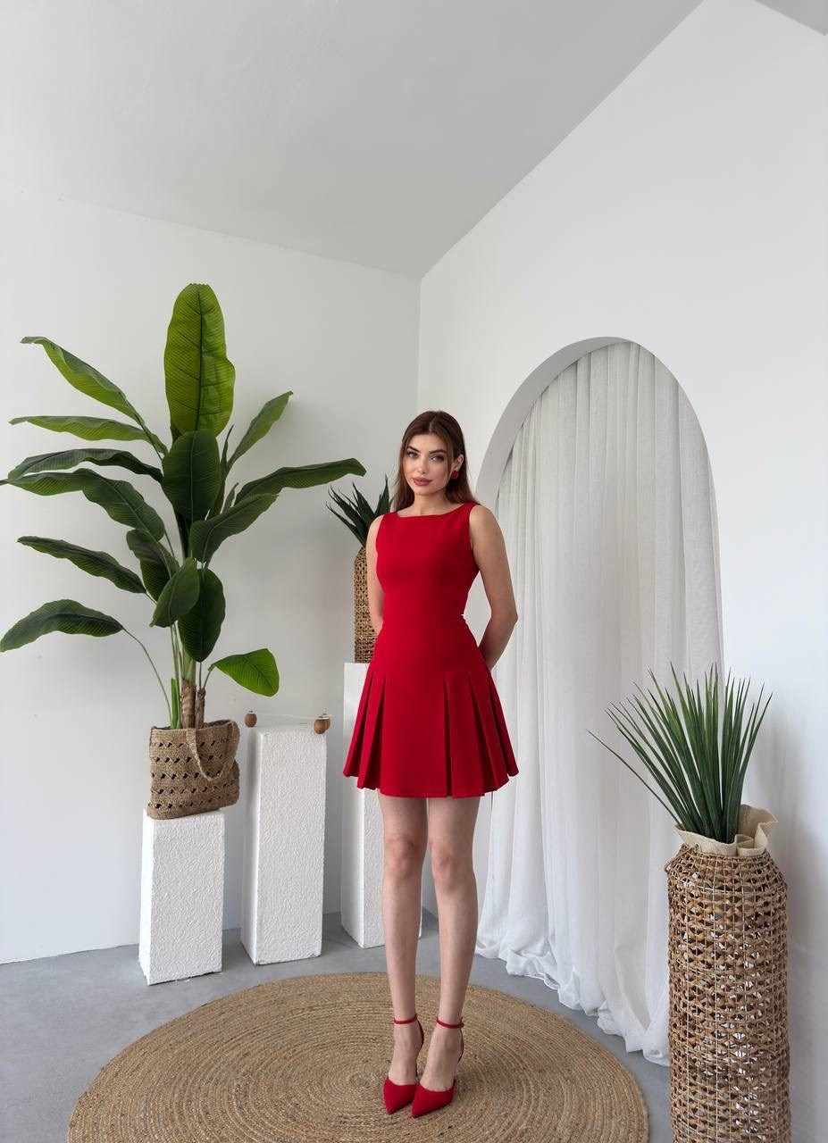 платье,мини платье,короткие платье,женское платье мини,mini elbise