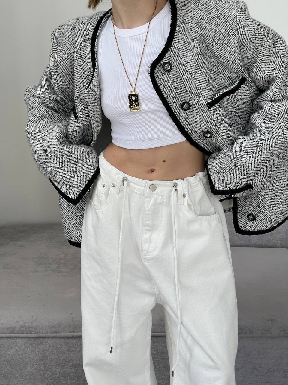 жакет,жакет женские,куртка бомбер,кардиган кофта,жакет из