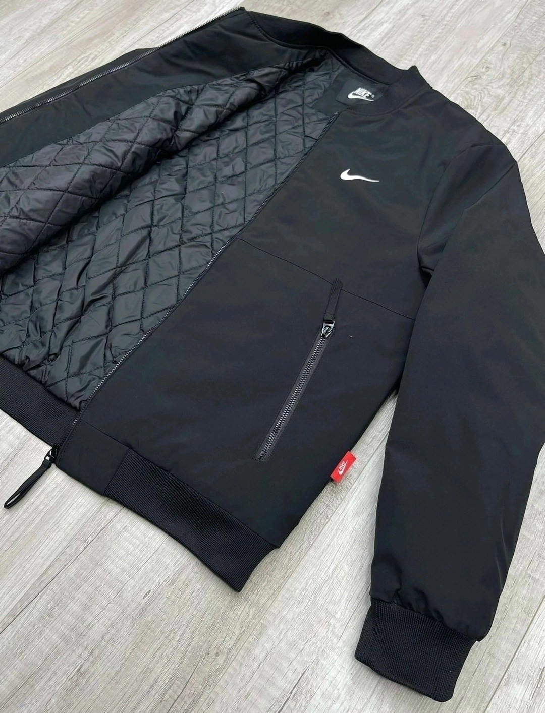 бомбер nike,демисезонная куртка бомбер,куртка бомбер nike,мужская куртка nike,куртка бомбер