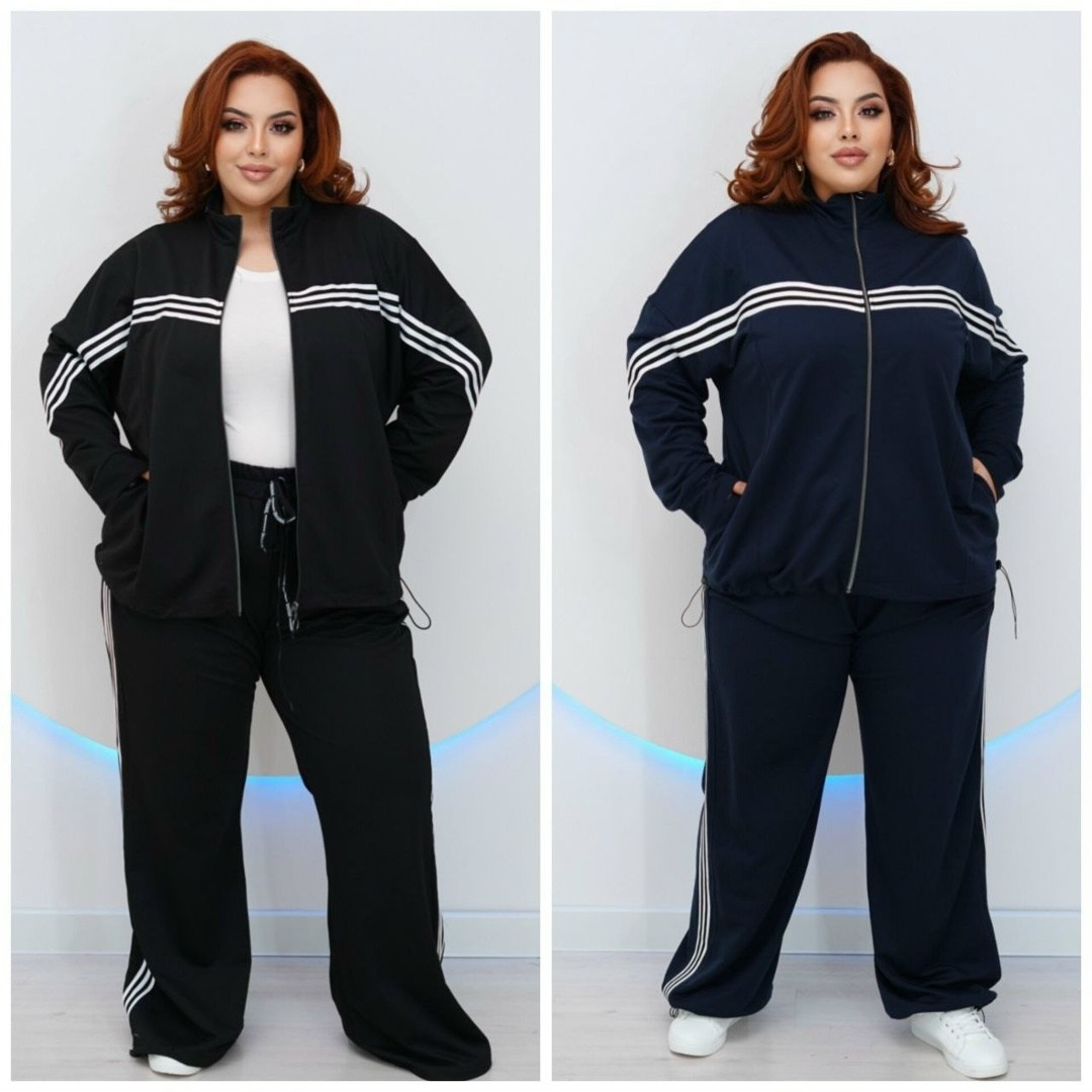 женский спортивный костюм больших размеров,cпортивный костюм больших размеров,костюм спортивный женский,спортивный костюм,костюм женский