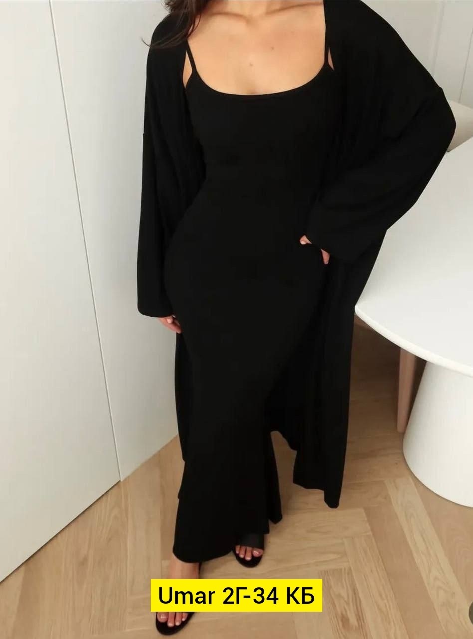 ночная сорочка женская,шелковое платье,платья,ночная сорочка,мини платье